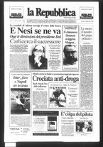 giornale/RAV0037040/1989/n. 209 del 7 settembre